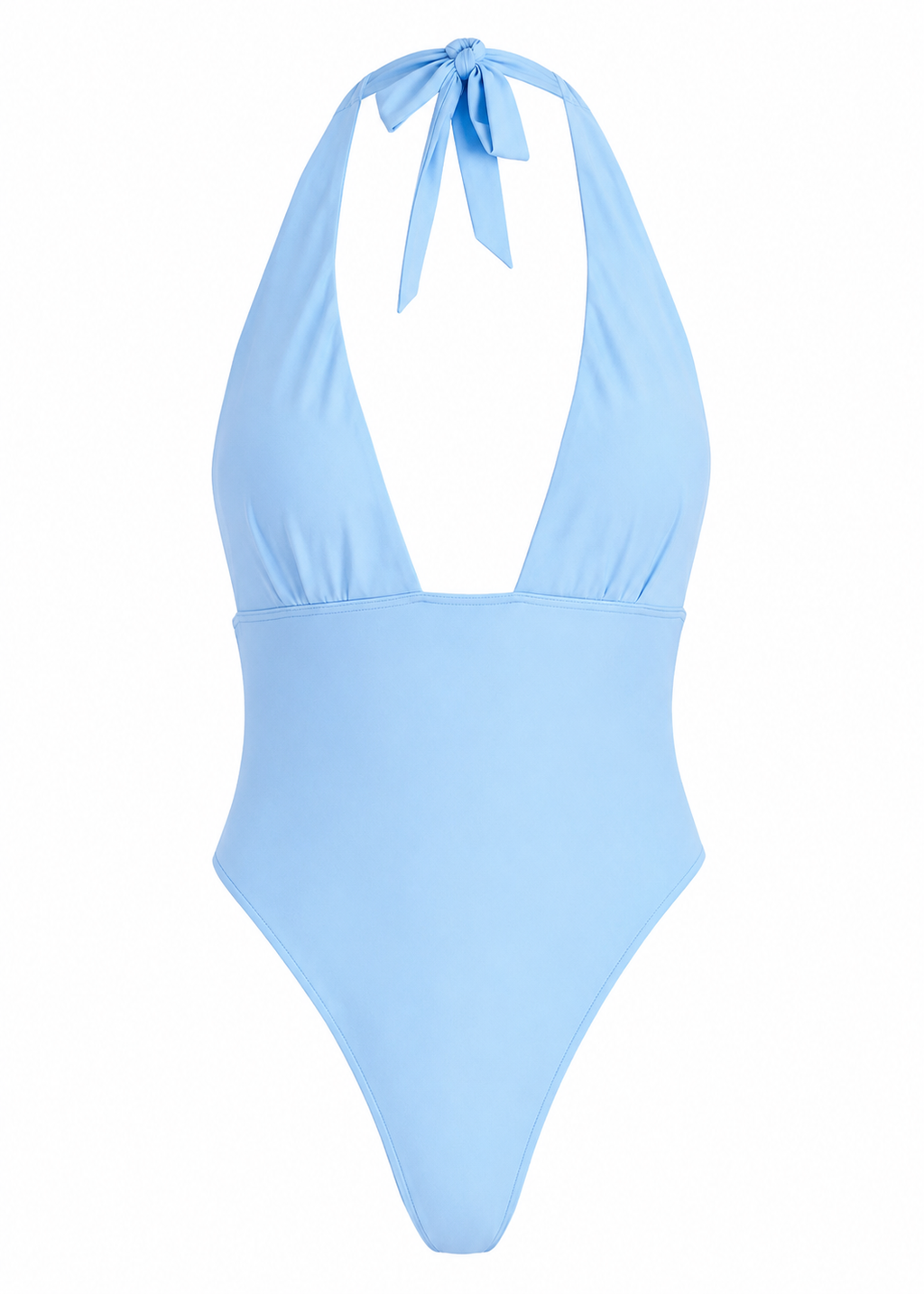 BIMINI ONE-PIECE