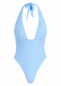 BIMINI ONE-PIECE