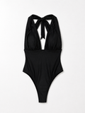 SOLEIL ONE-PIECE