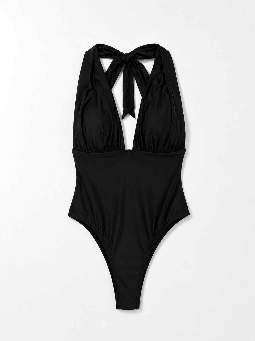 SOLEIL ONE-PIECE