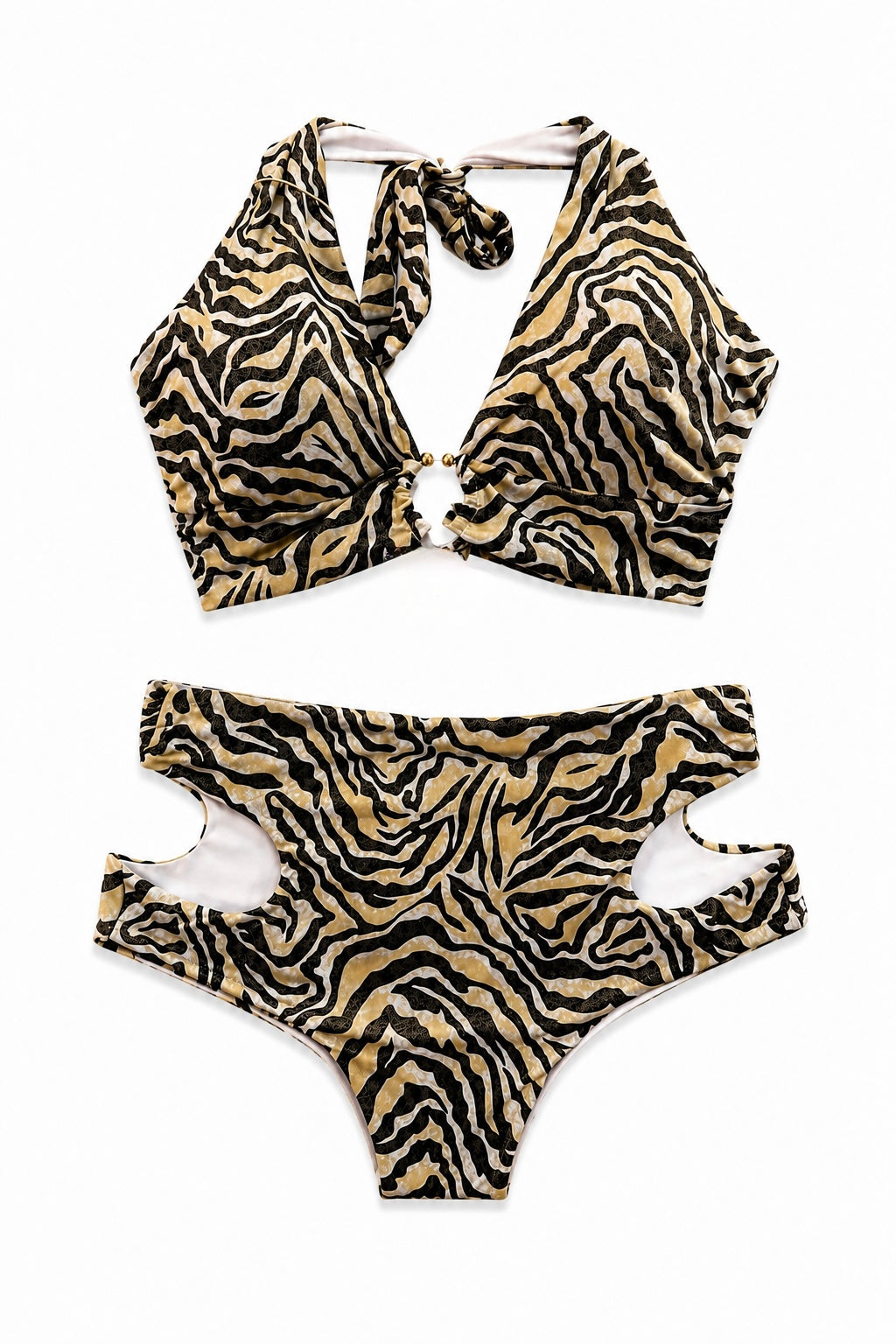 SAVANNA