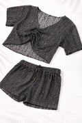 BRISA COVER UP