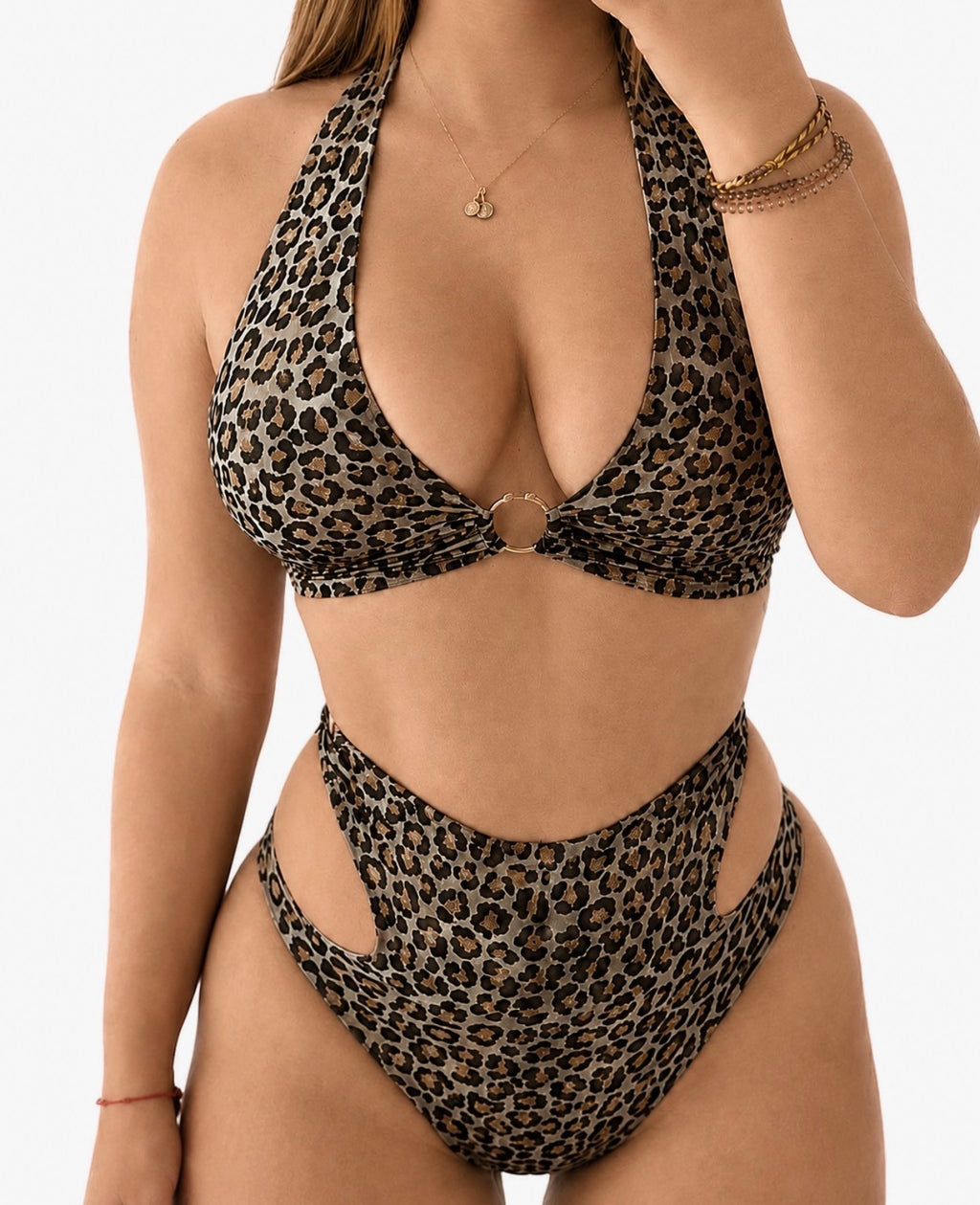 SAVANNA